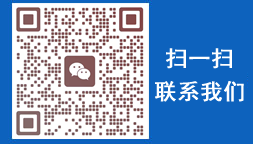 杭州得聚儀器設(shè)備有限公司