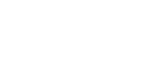 杭州得聚儀器設(shè)備有限公司